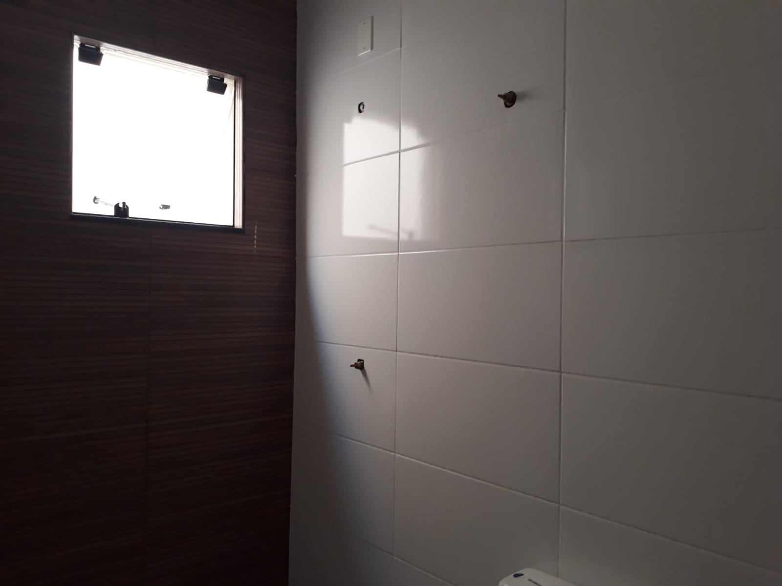 Sobrado à venda com 3 quartos, 130m² - Foto 18