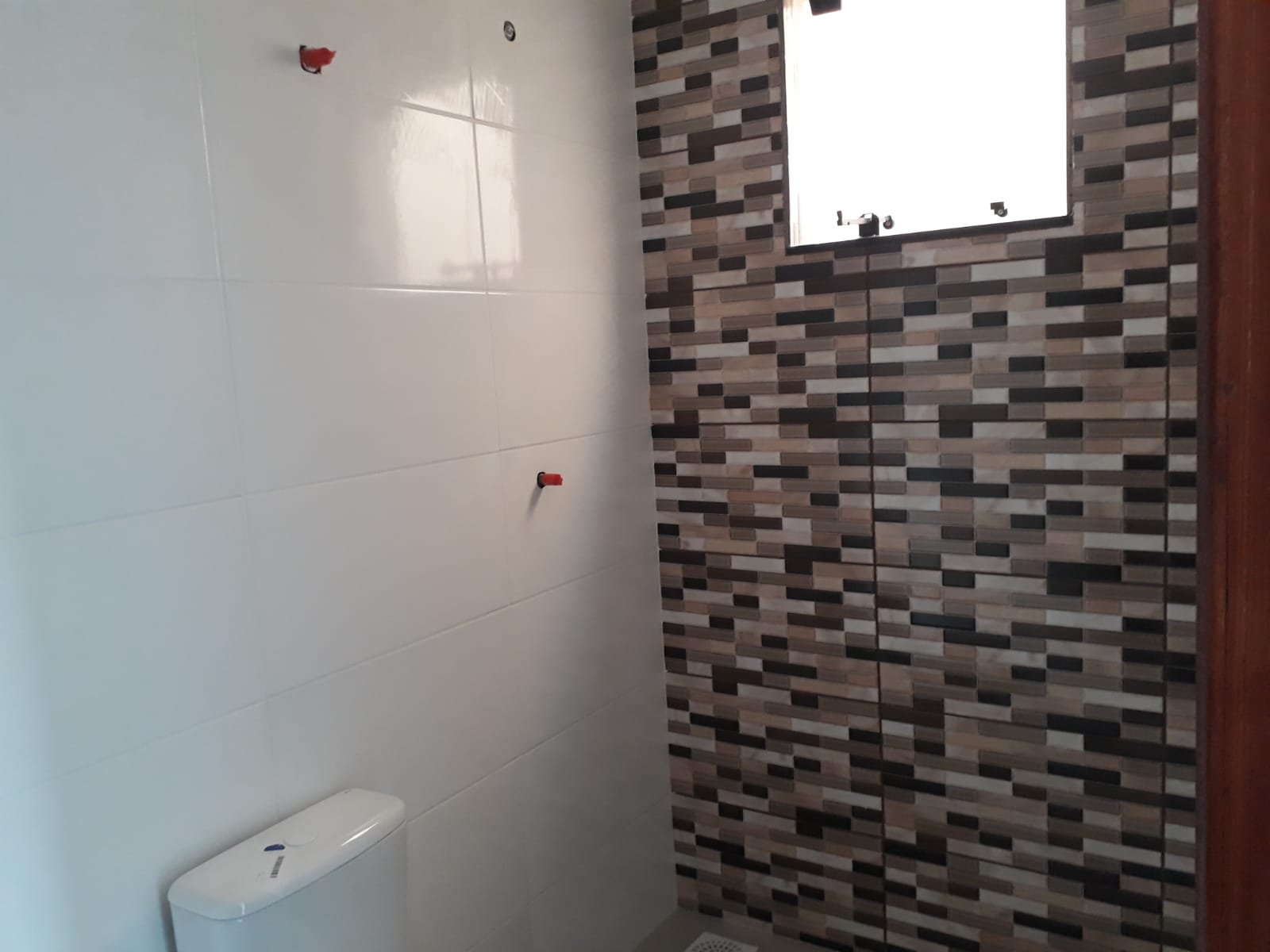 Sobrado à venda com 3 quartos, 130m² - Foto 20