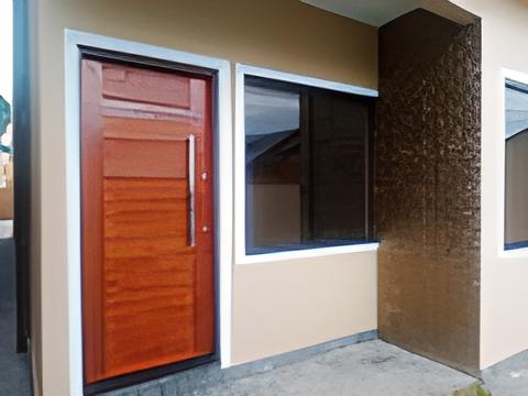 Sobrado à venda com 3 quartos, 130m² - Foto 2