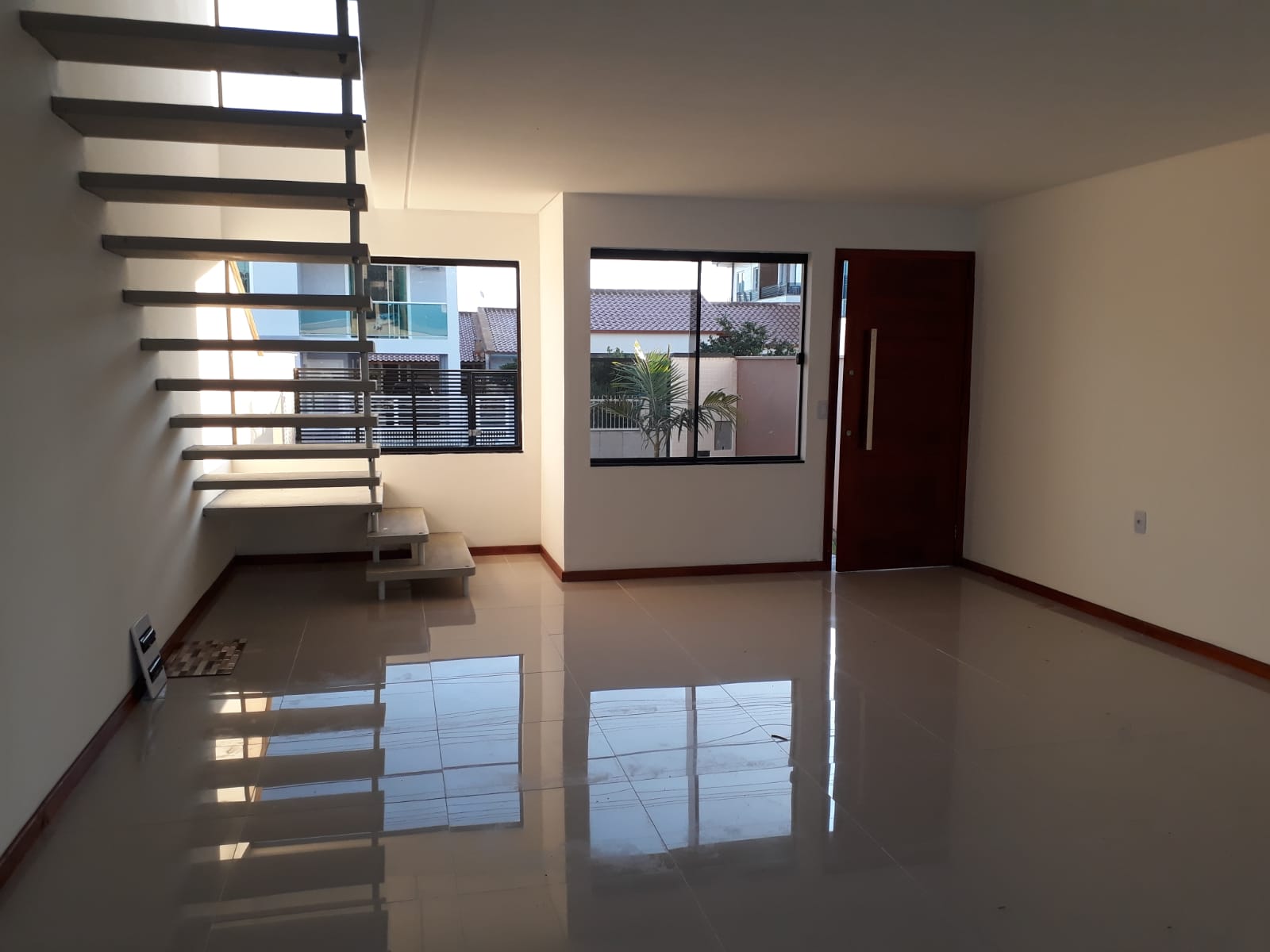 Sobrado à venda com 3 quartos, 130m² - Foto 5