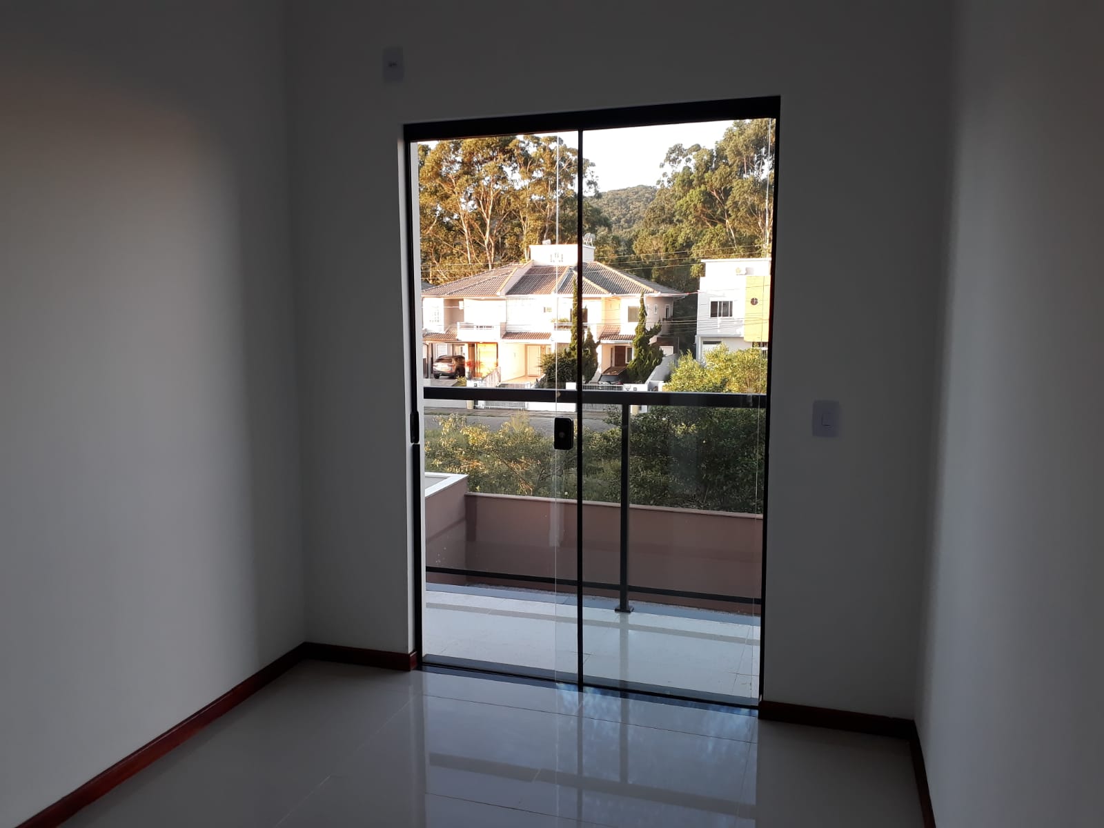 Sobrado à venda com 3 quartos, 130m² - Foto 13