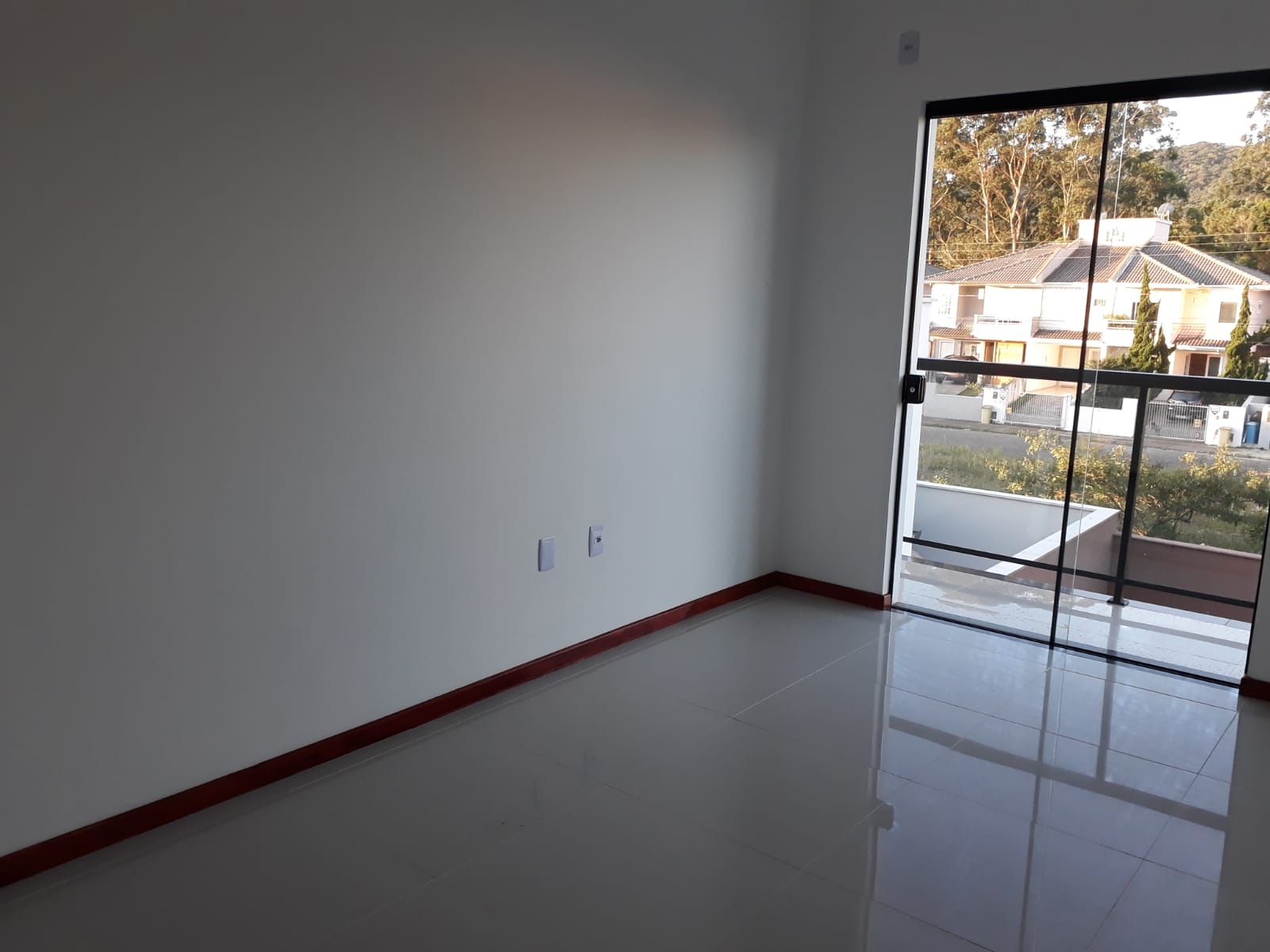 Sobrado à venda com 3 quartos, 130m² - Foto 14