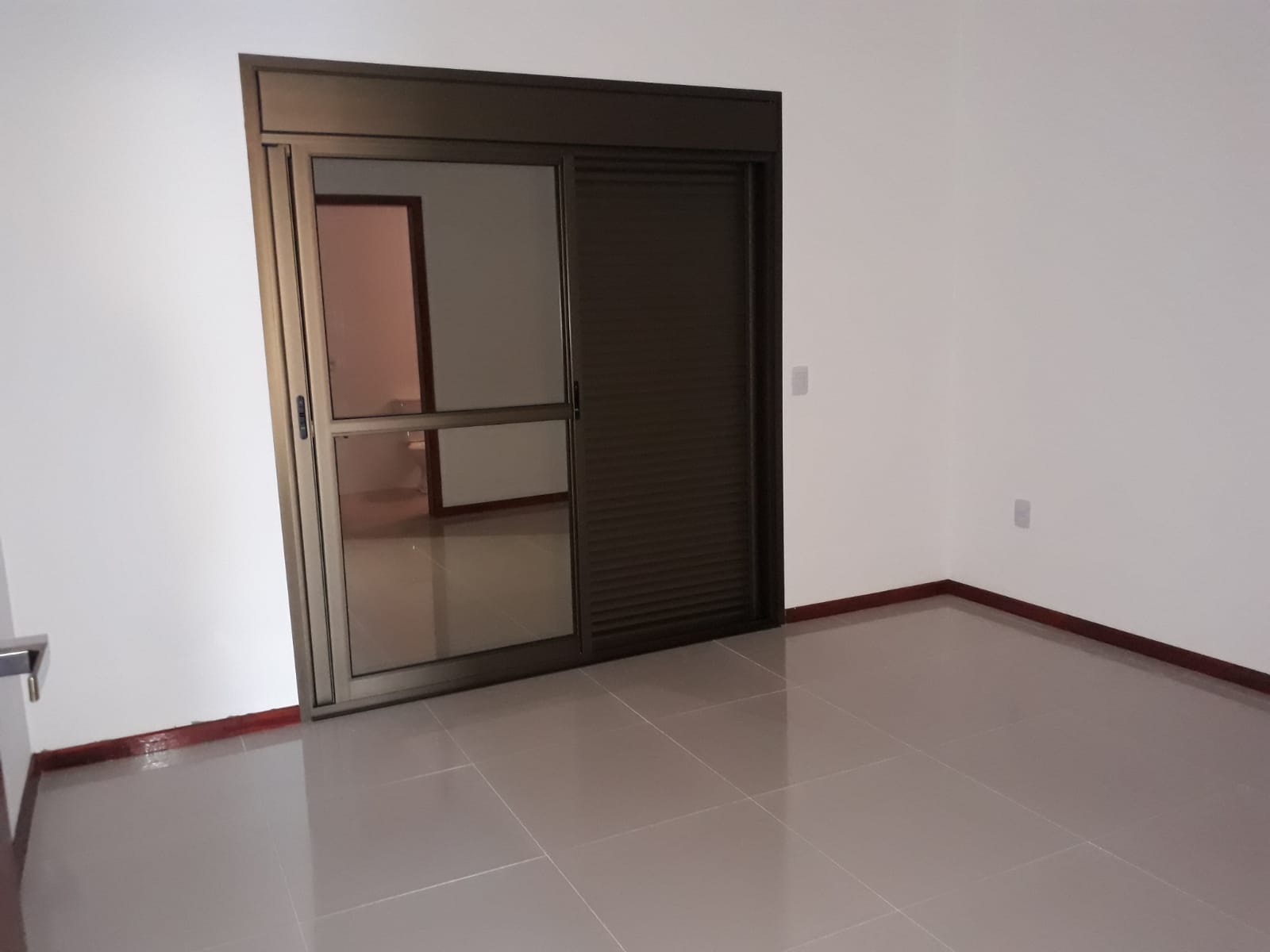 Sobrado à venda com 3 quartos, 130m² - Foto 12