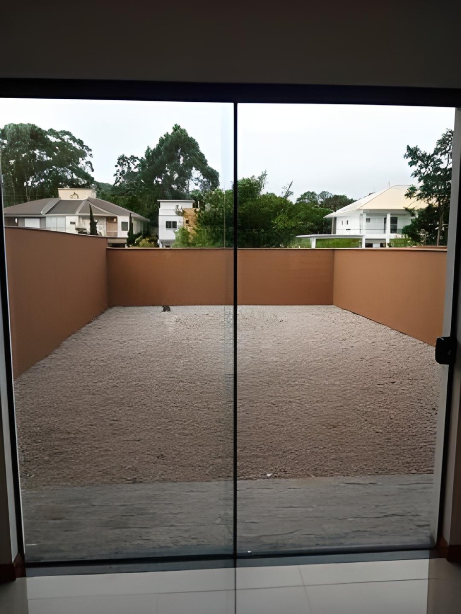 Sobrado à venda com 3 quartos, 130m² - Foto 7