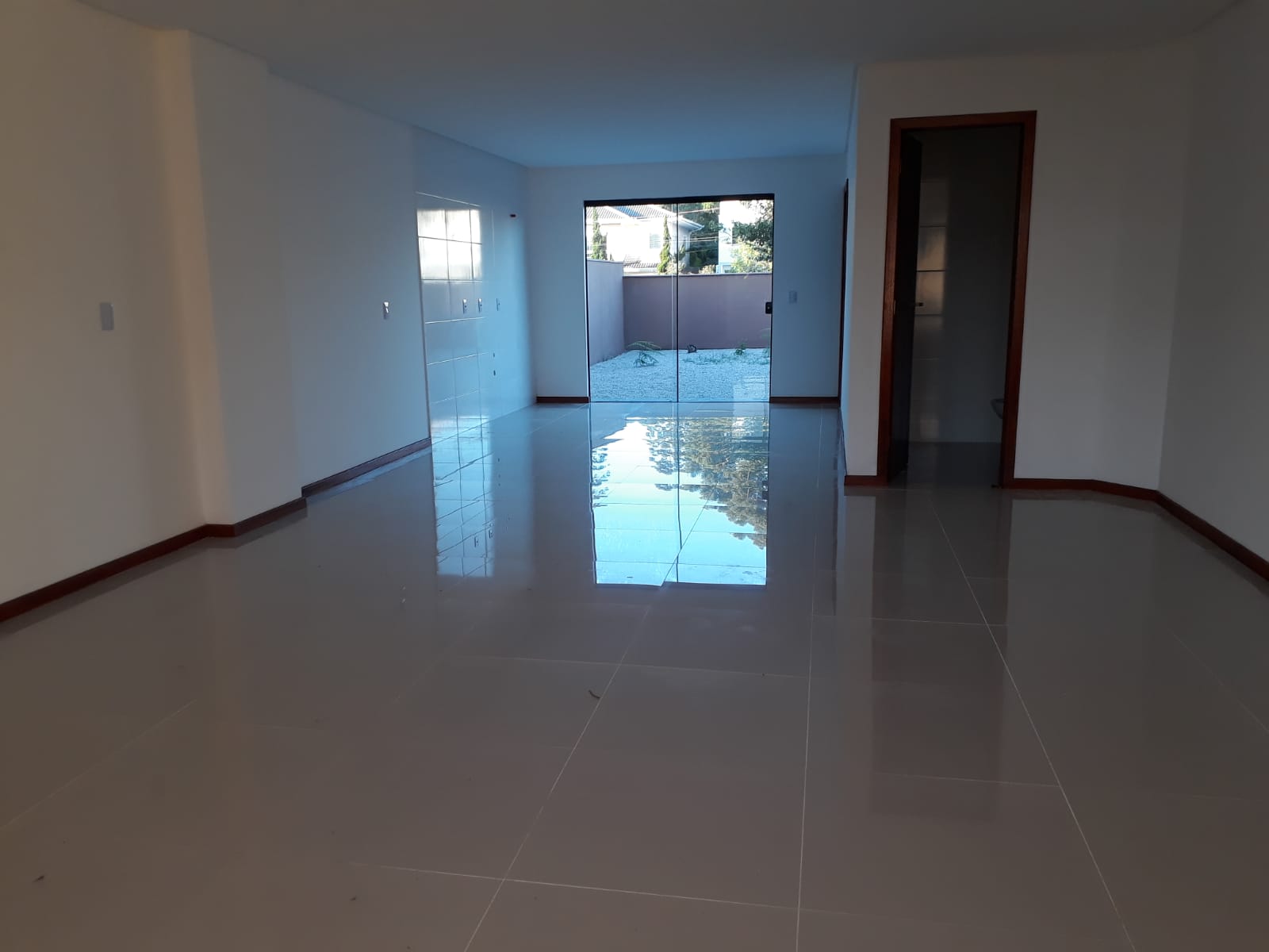 Sobrado à venda com 3 quartos, 130m² - Foto 6