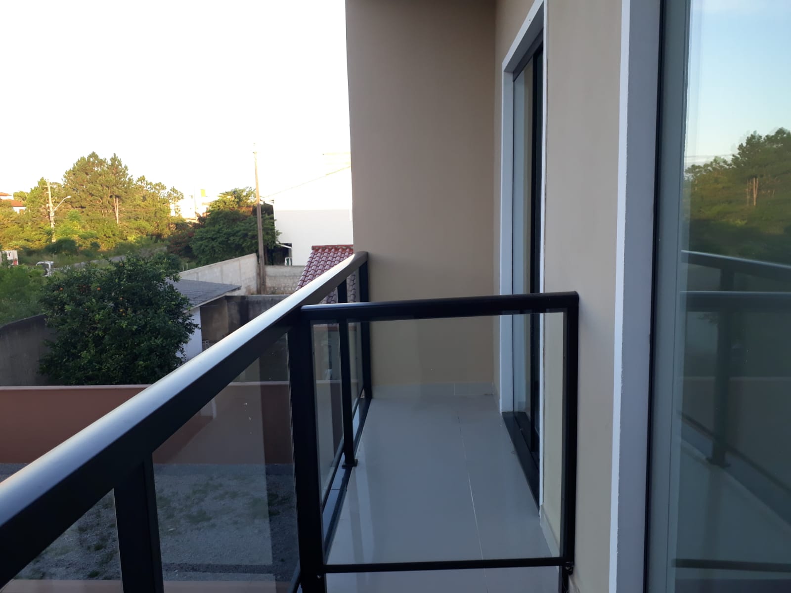 Sobrado à venda com 3 quartos, 130m² - Foto 17