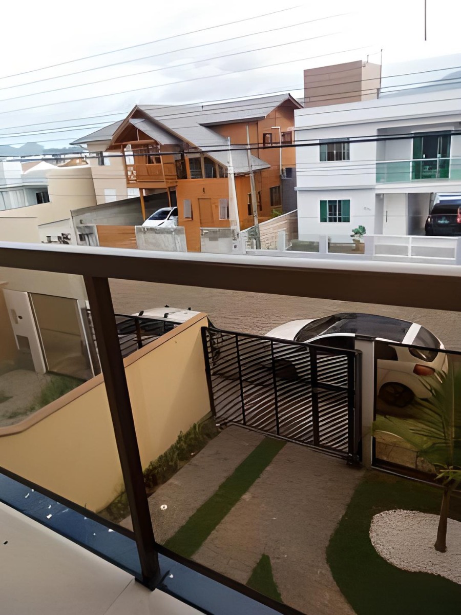 Sobrado à venda com 3 quartos, 130m² - Foto 15