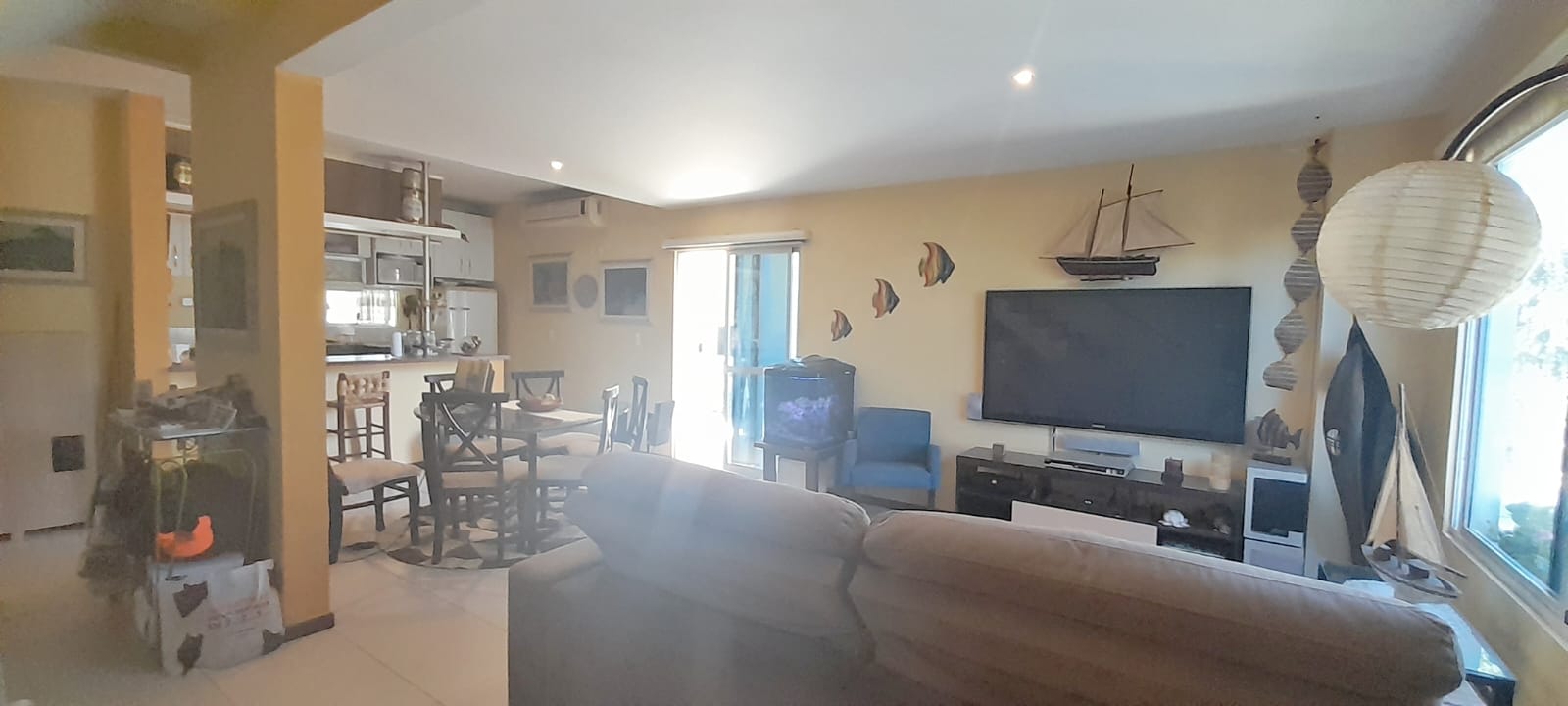 Sobrado à venda com 3 quartos, 119m² - Foto 11