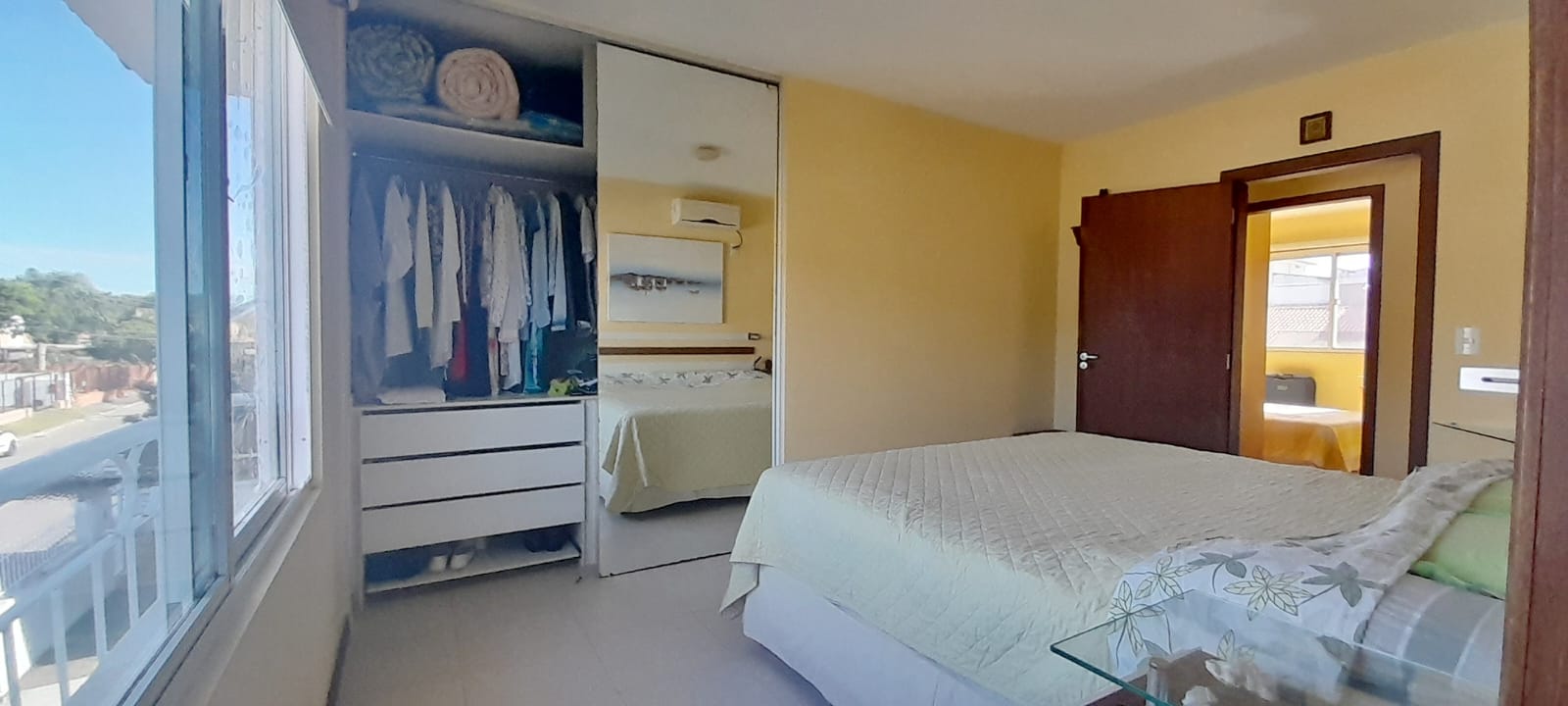 Sobrado à venda com 3 quartos, 119m² - Foto 15