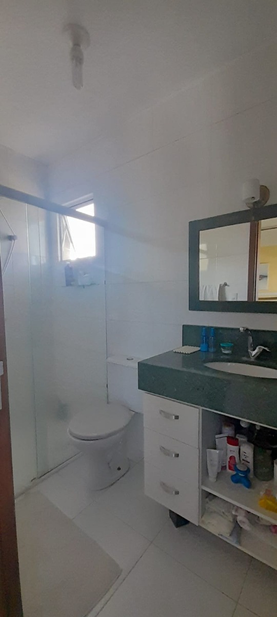 Sobrado à venda com 3 quartos, 119m² - Foto 16