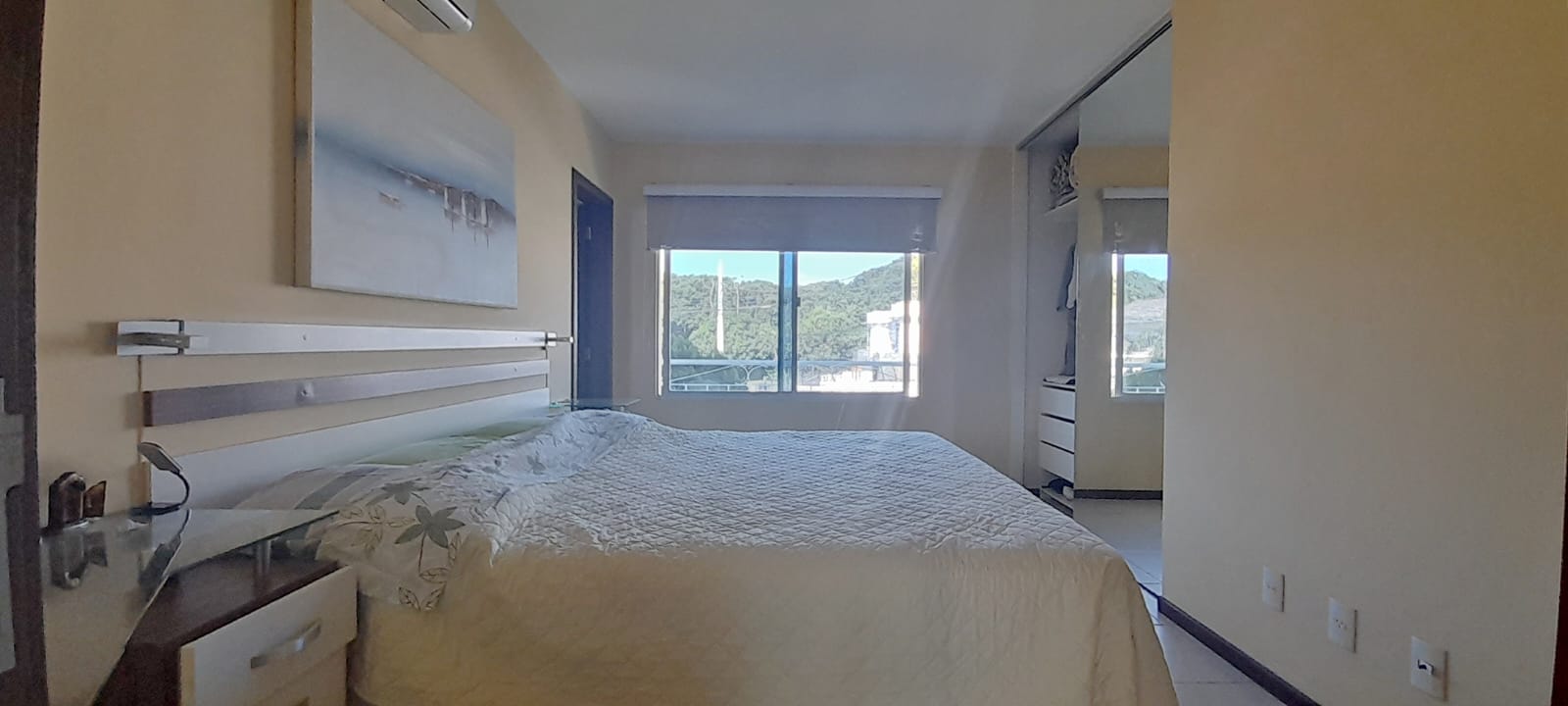 Sobrado à venda com 3 quartos, 119m² - Foto 14