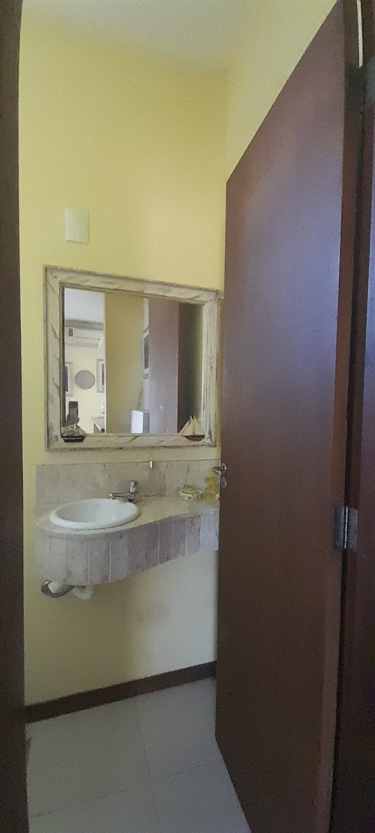 Sobrado à venda com 3 quartos, 119m² - Foto 21