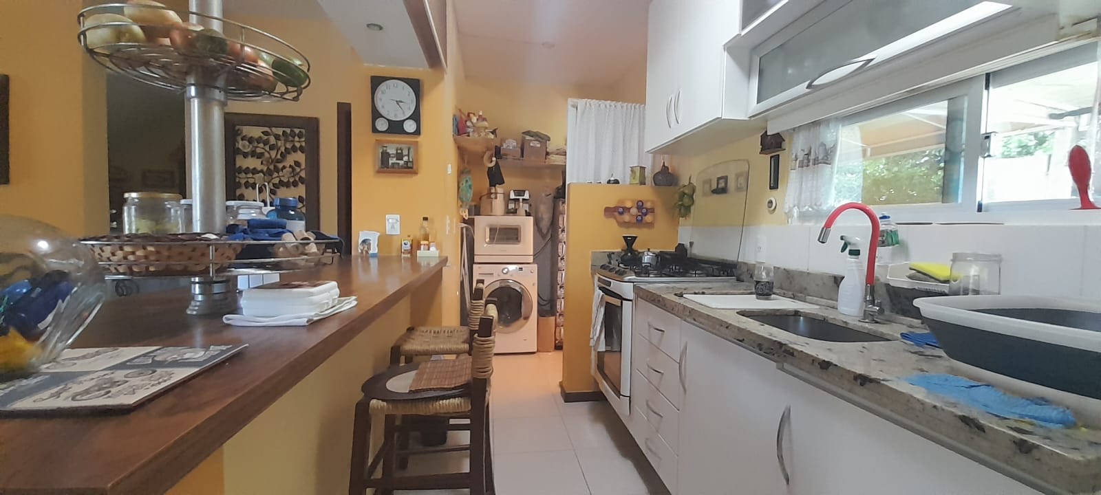 Sobrado à venda com 3 quartos, 119m² - Foto 13