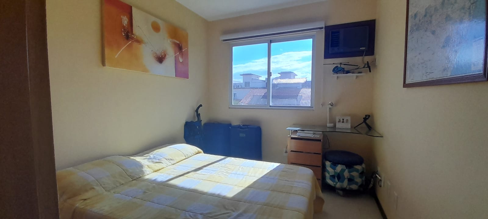 Sobrado à venda com 3 quartos, 119m² - Foto 19