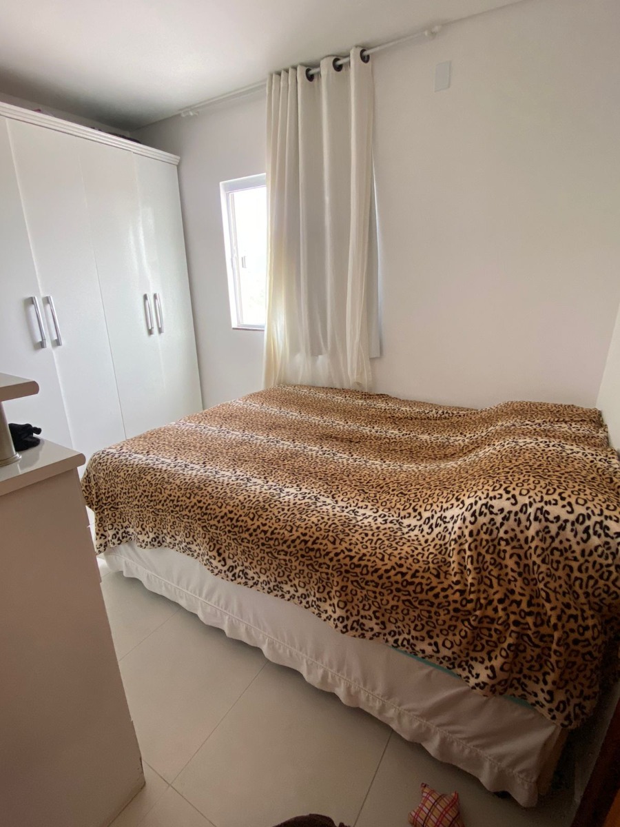 Cobertura à venda com 2 quartos, 105m² - Foto 5