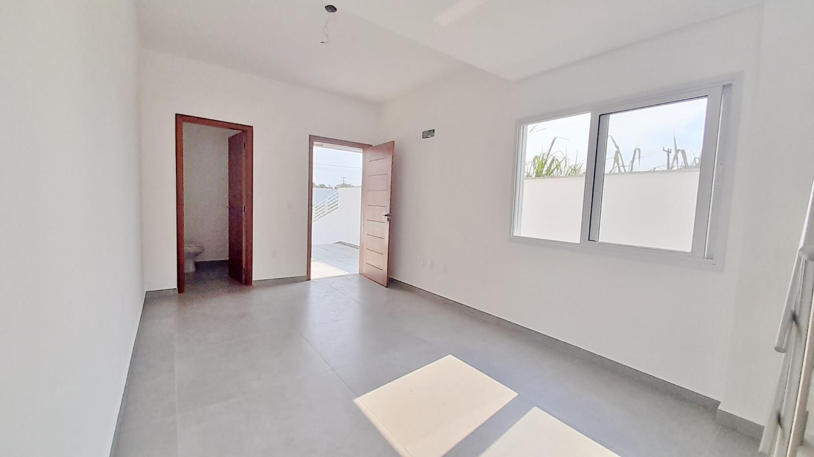 Sobrado à venda com 3 quartos, 168m² - Foto 7