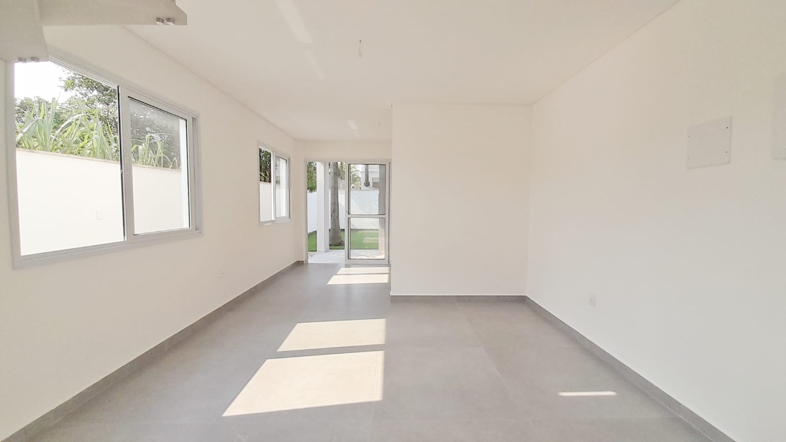 Sobrado à venda com 3 quartos, 168m² - Foto 9