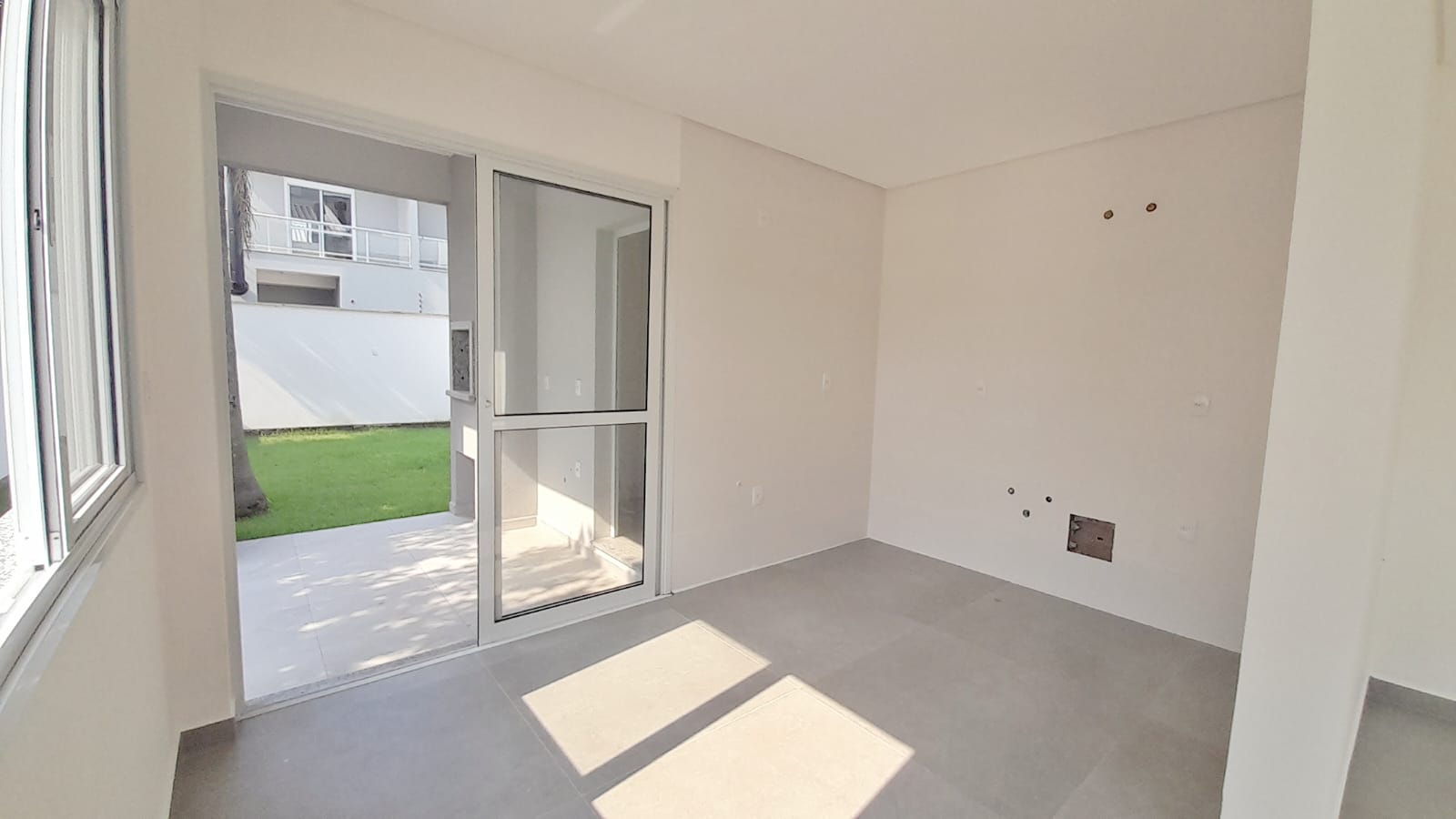 Sobrado à venda com 3 quartos, 168m² - Foto 10