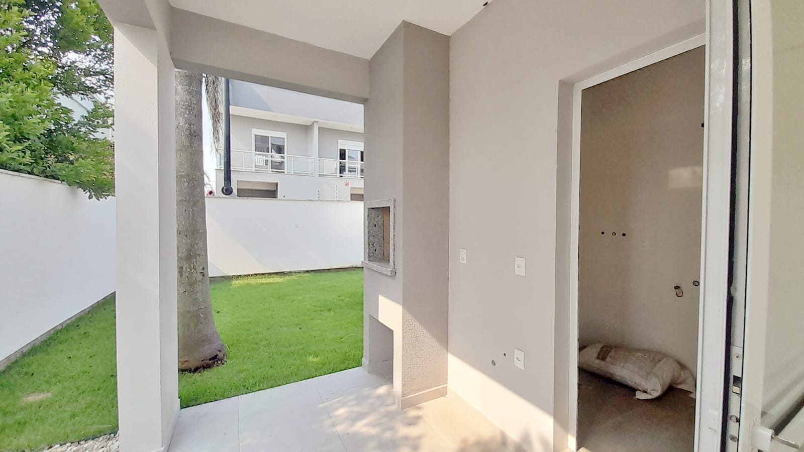 Sobrado à venda com 3 quartos, 168m² - Foto 11