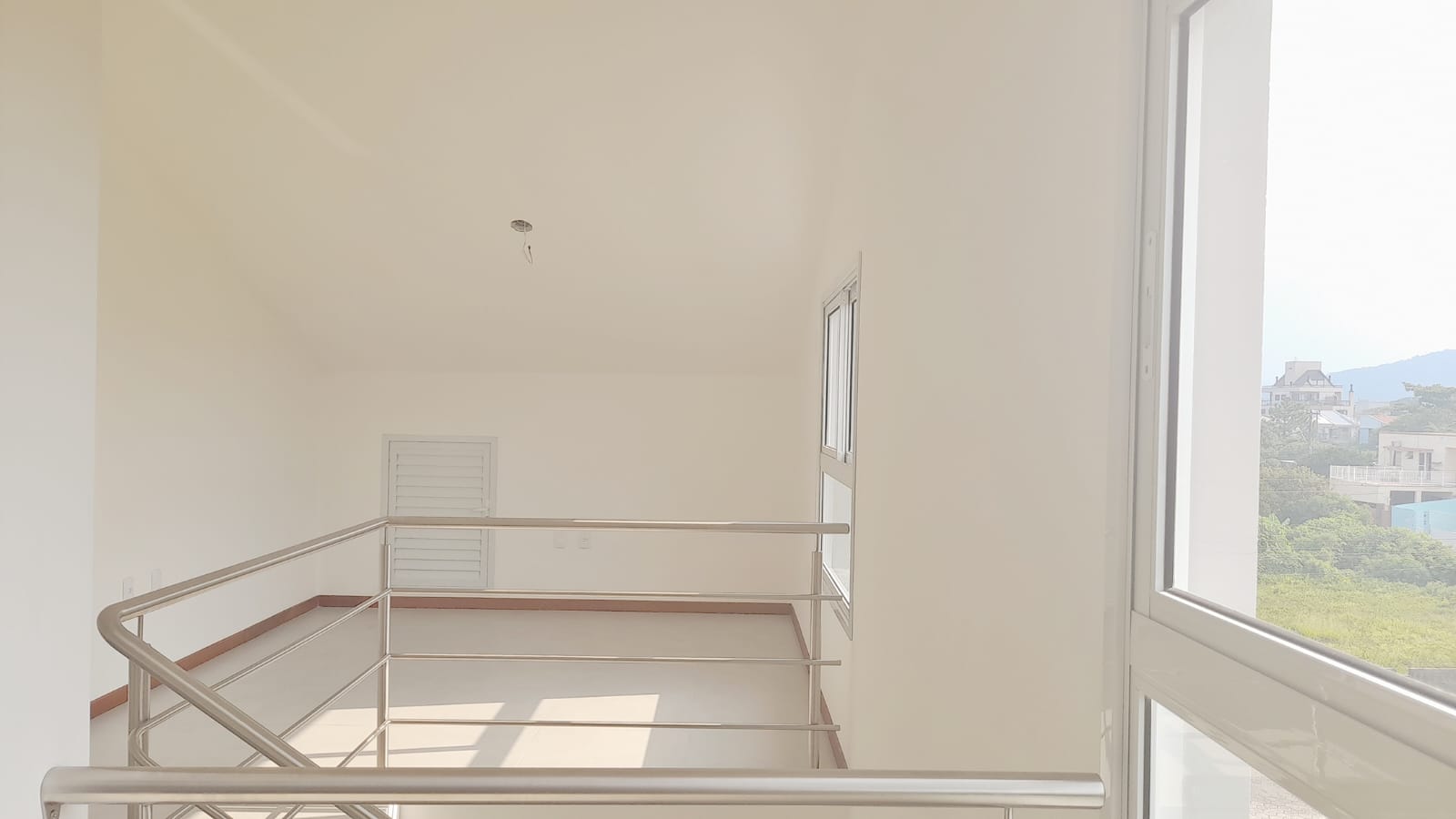 Sobrado à venda com 3 quartos, 168m² - Foto 18