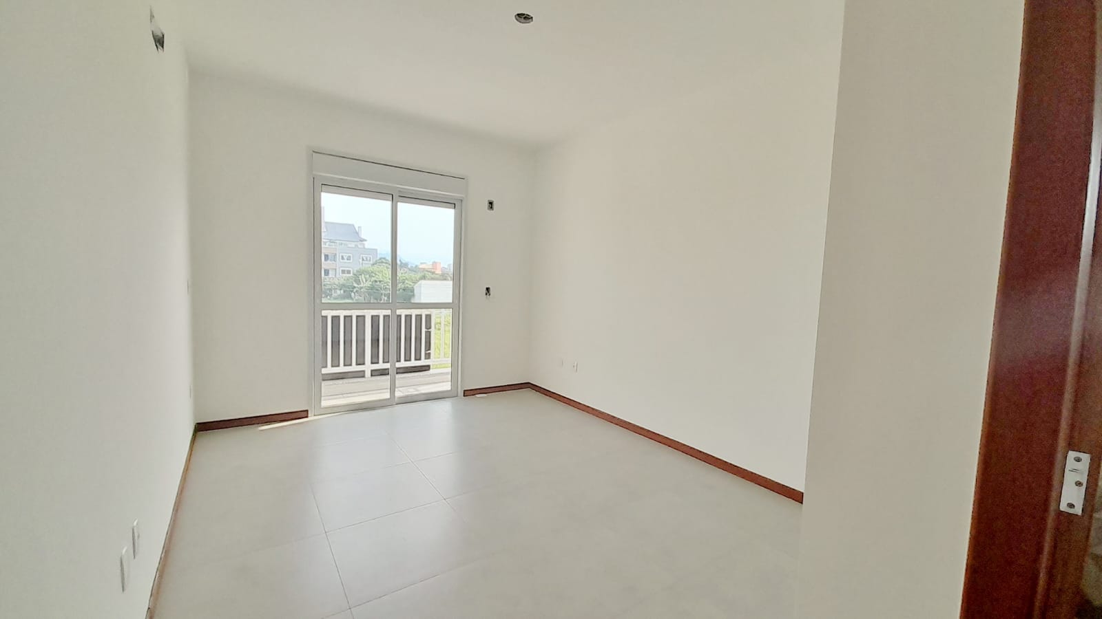 Sobrado à venda com 3 quartos, 168m² - Foto 17