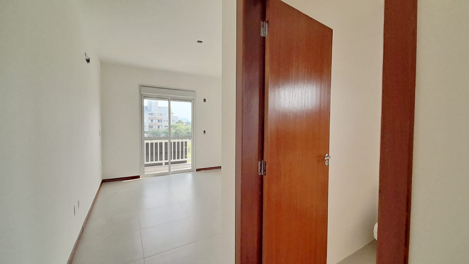 Sobrado à venda com 3 quartos, 168m² - Foto 16