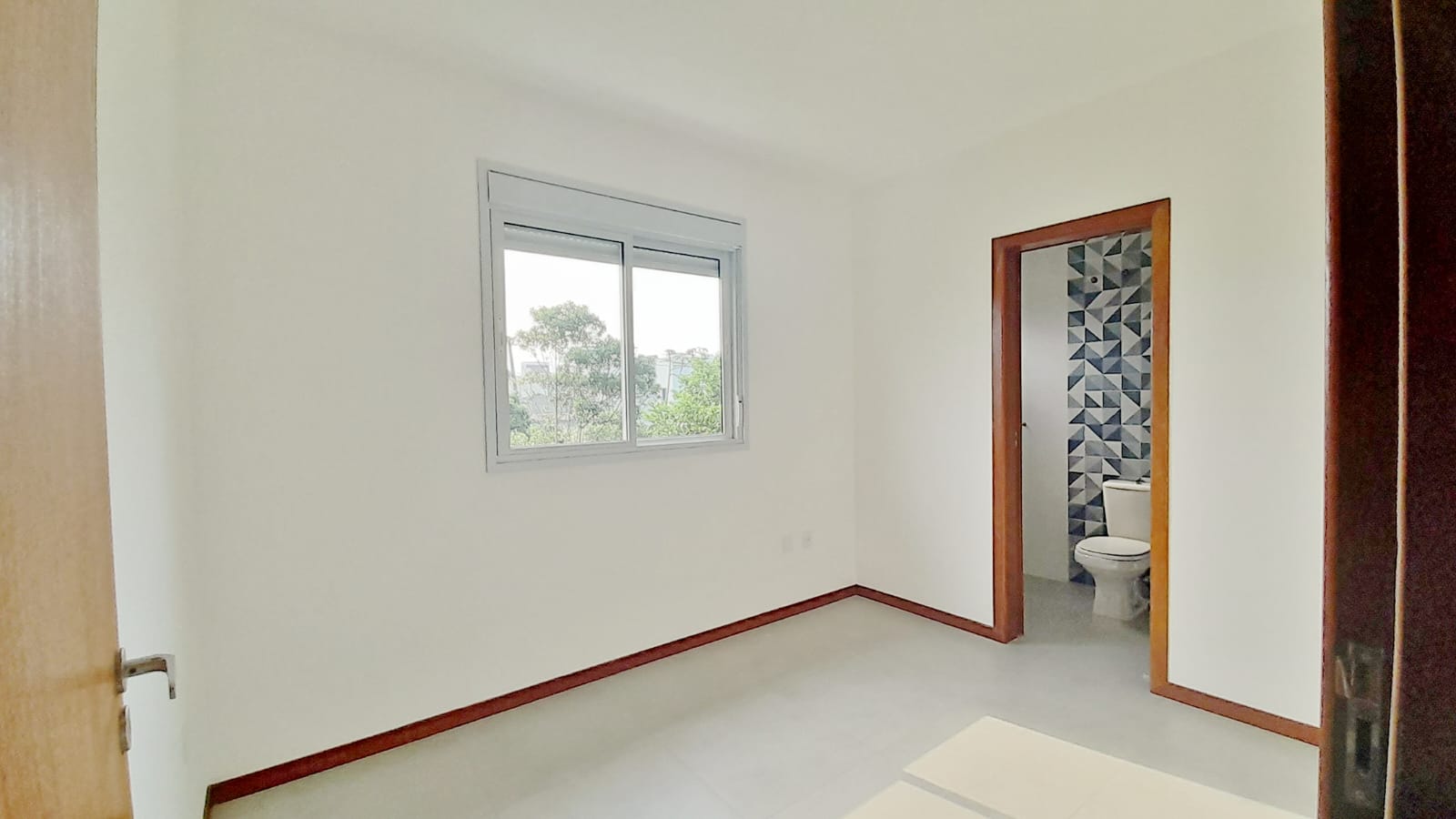 Sobrado à venda com 3 quartos, 168m² - Foto 15