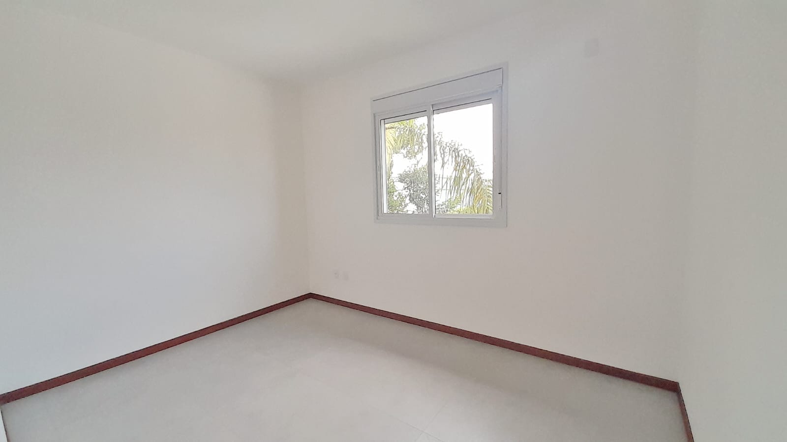 Sobrado à venda com 3 quartos, 168m² - Foto 14