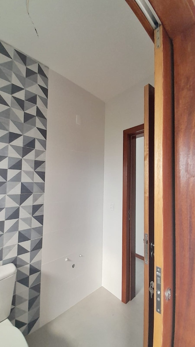 Sobrado à venda com 3 quartos, 168m² - Foto 13