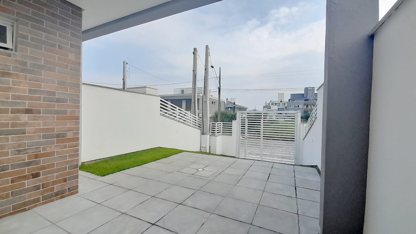 Sobrado à venda com 3 quartos, 168m² - Foto 5