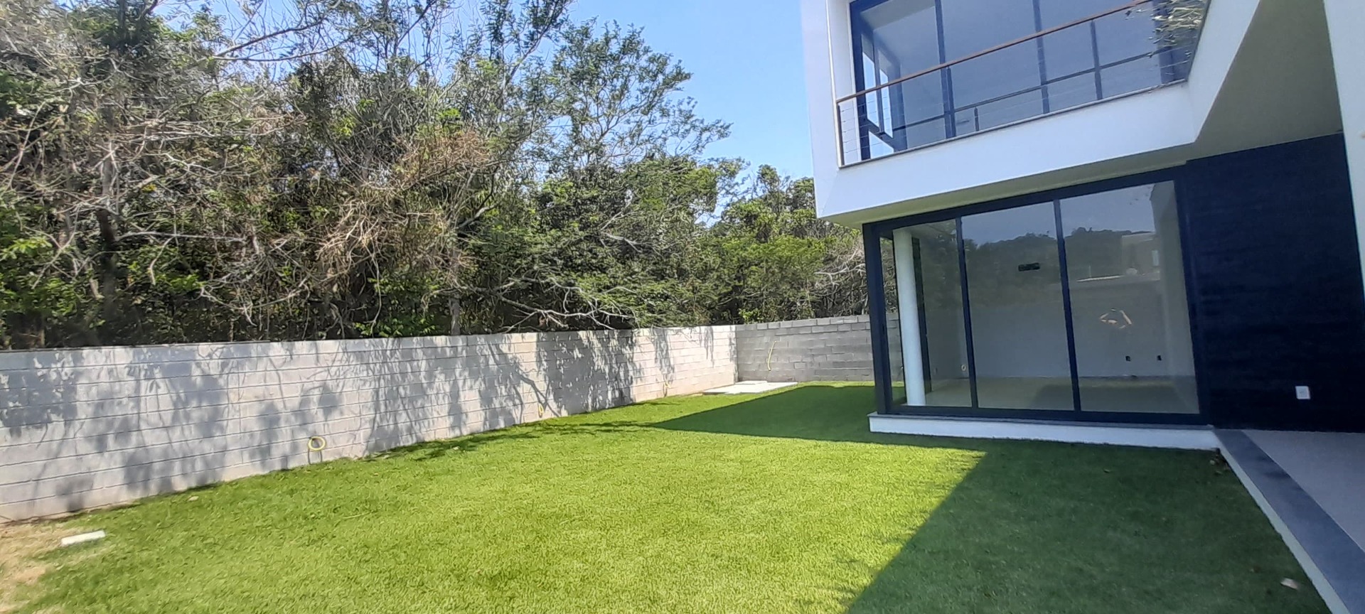 Casa de Condomínio à venda com 4 quartos, 322m² - Foto 15