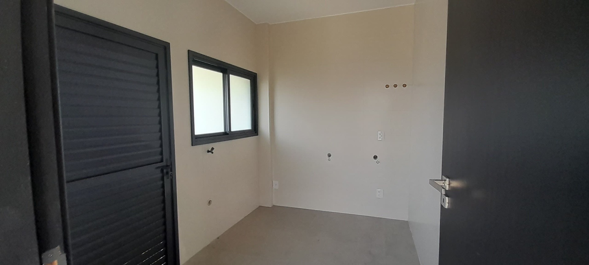 Casa de Condomínio à venda com 4 quartos, 322m² - Foto 16