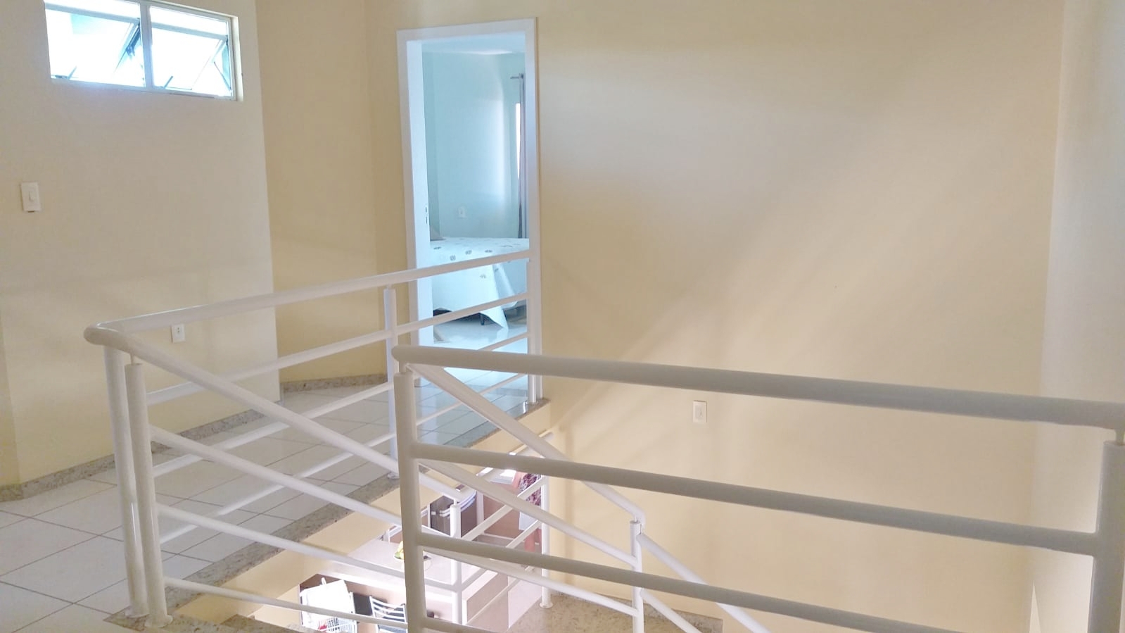 Sobrado à venda com 5 quartos, 245m² - Foto 11