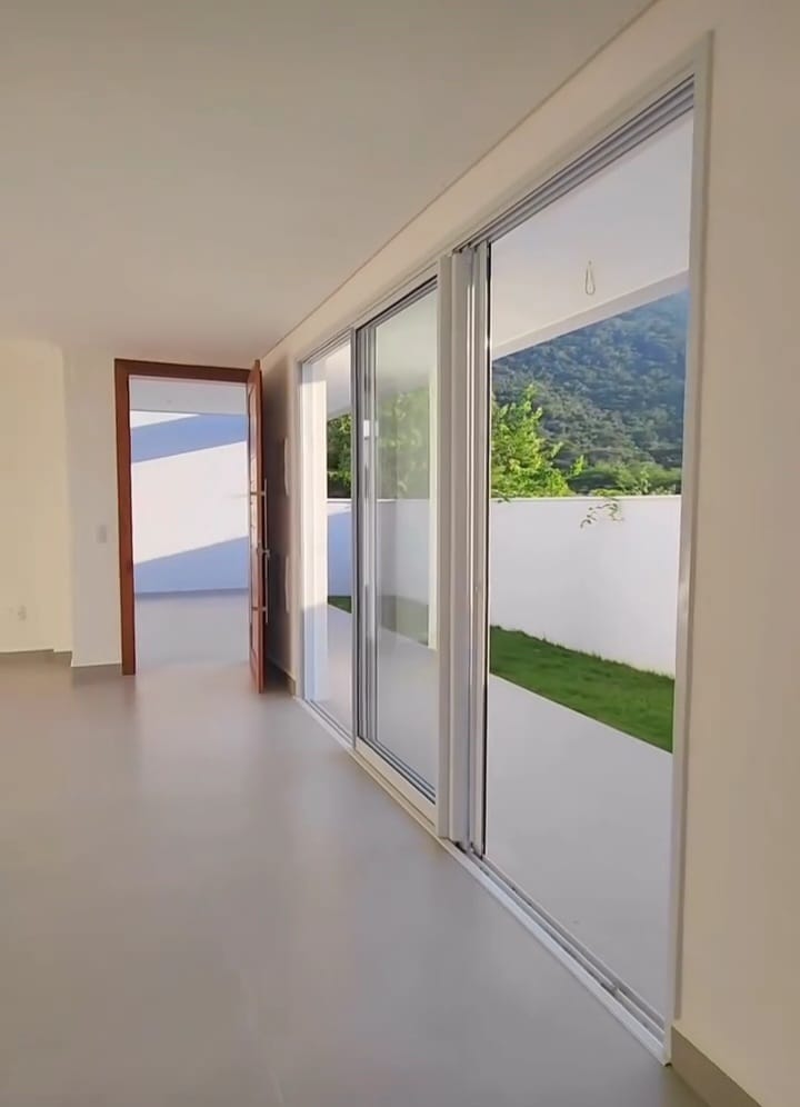 Casa à venda com 3 quartos, 133m² - Foto 22