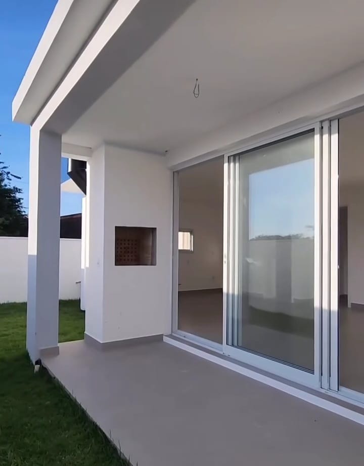 Casa à venda com 3 quartos, 133m² - Foto 21