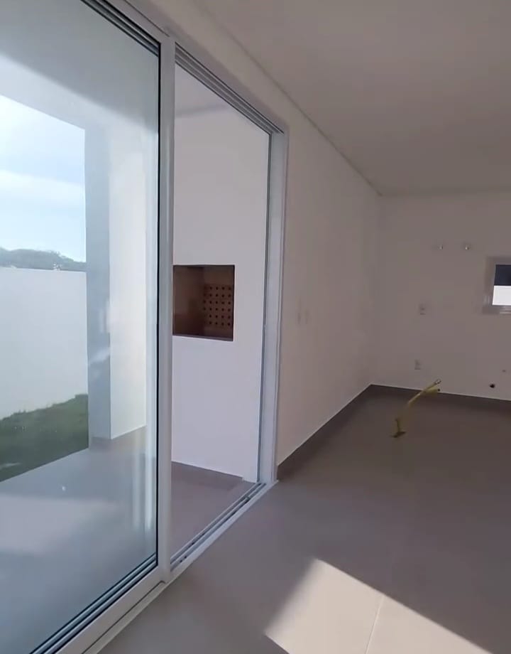 Casa à venda com 3 quartos, 133m² - Foto 20