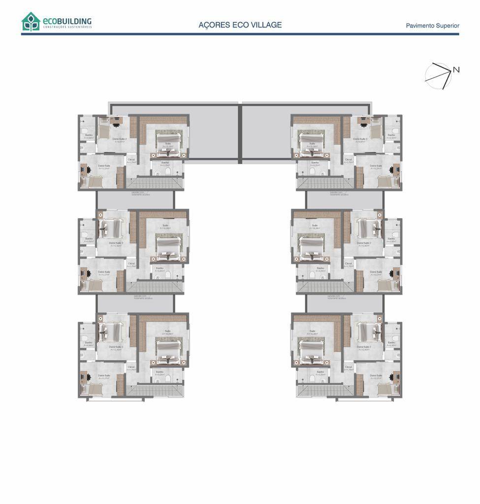 Casa à venda com 3 quartos, 133m² - Foto 16