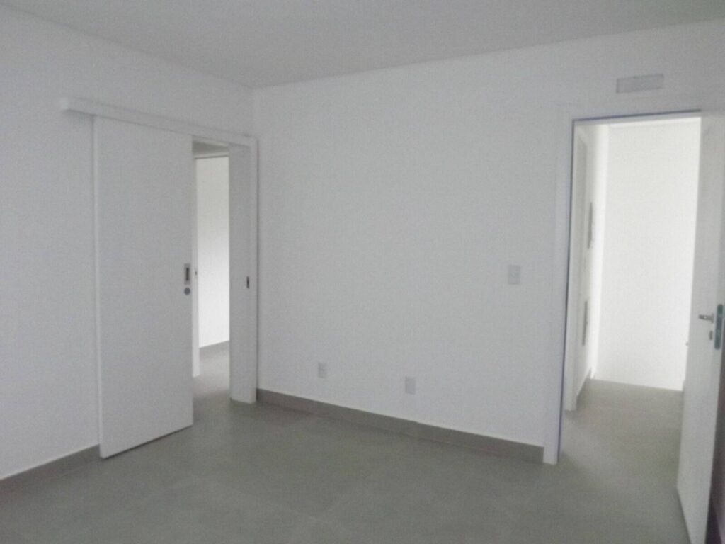 Casa à venda com 3 quartos, 133m² - Foto 10