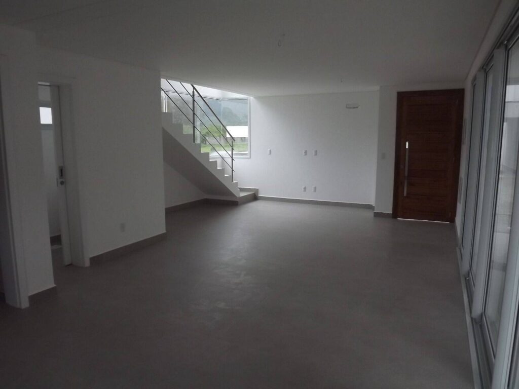 Casa à venda com 3 quartos, 133m² - Foto 7