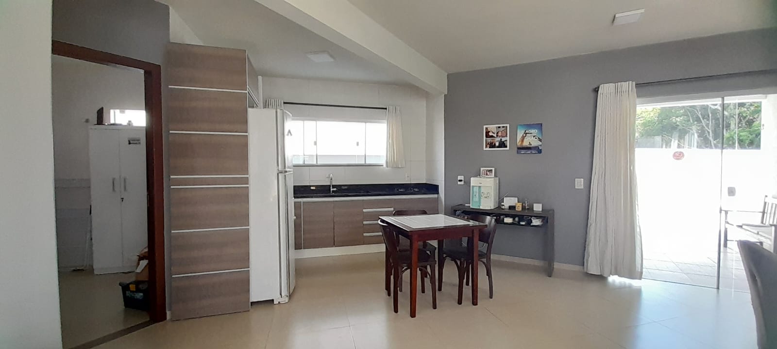 Casa de Condomínio à venda com 5 quartos, 230m² - Foto 7