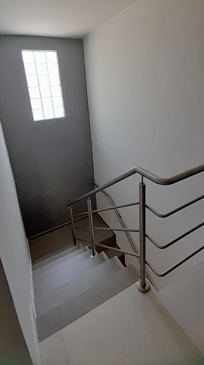 Casa de Condomínio à venda com 5 quartos, 230m² - Foto 15