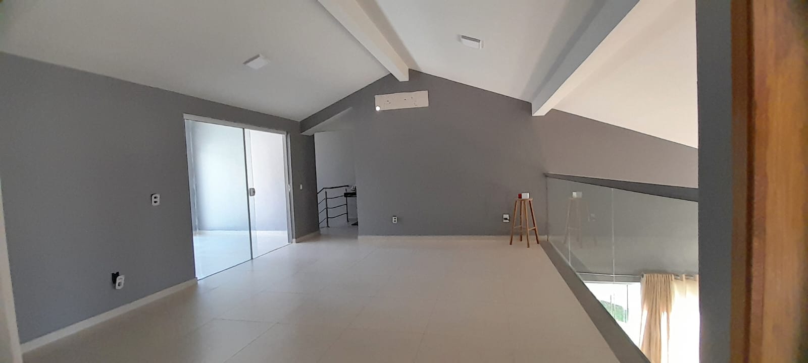 Casa de Condomínio à venda com 5 quartos, 230m² - Foto 18