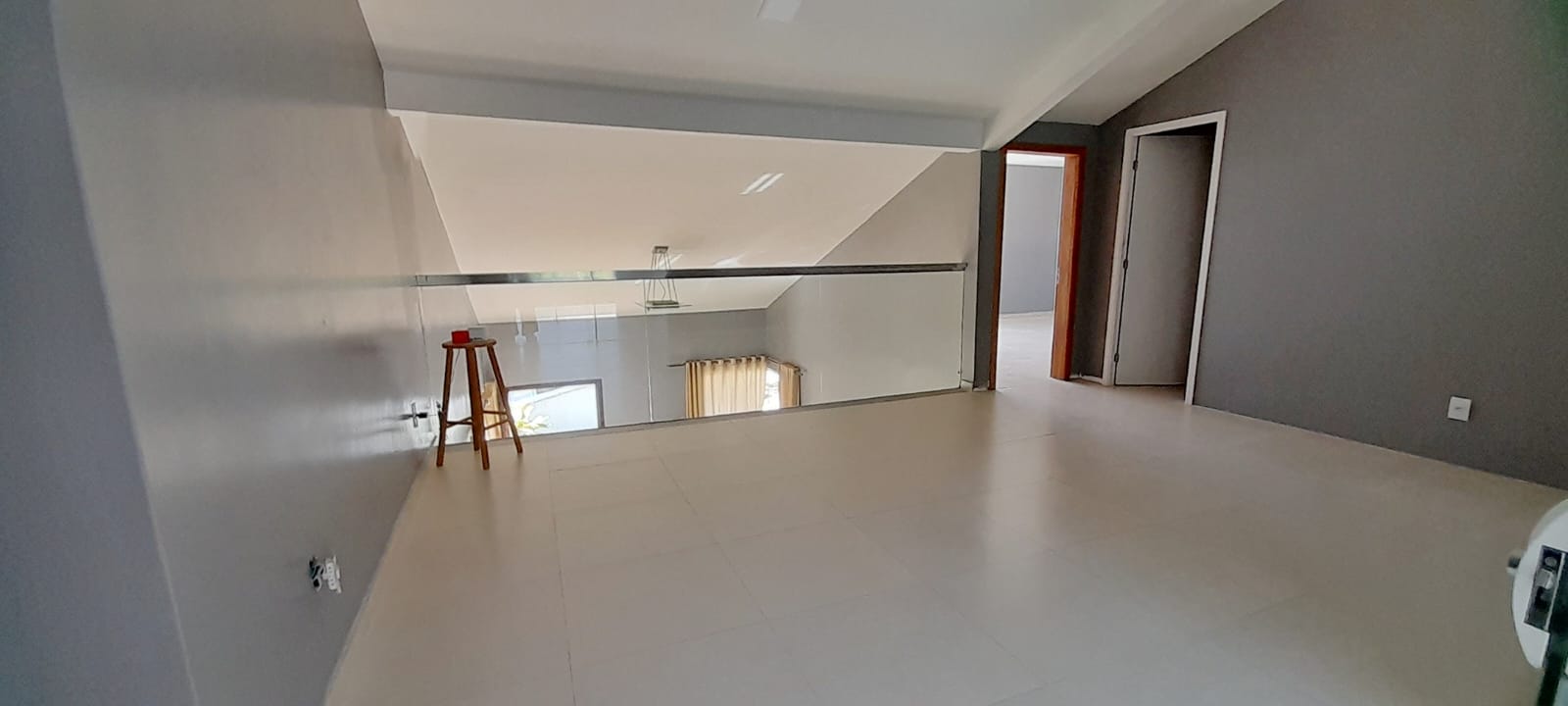 Casa de Condomínio à venda com 5 quartos, 230m² - Foto 16