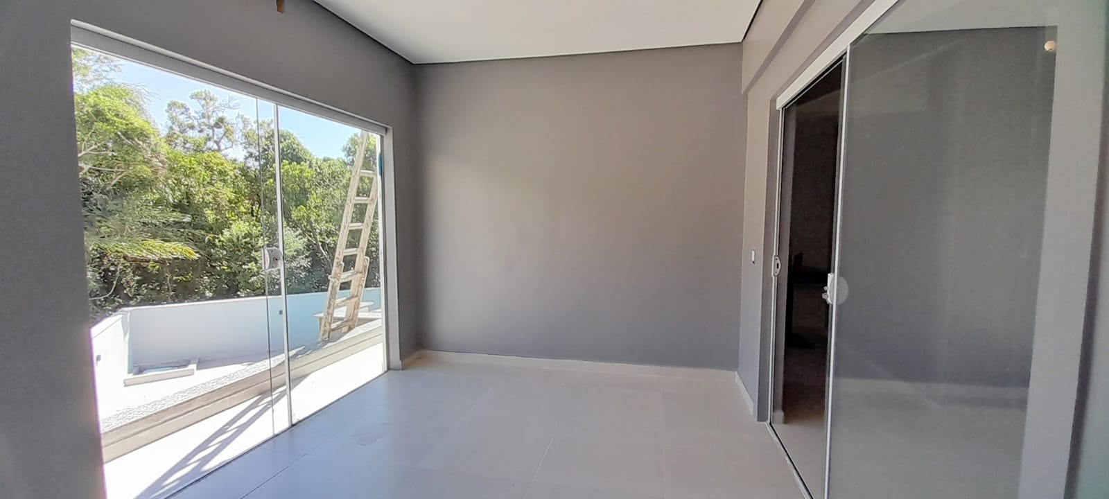 Casa de Condomínio à venda com 5 quartos, 230m² - Foto 23