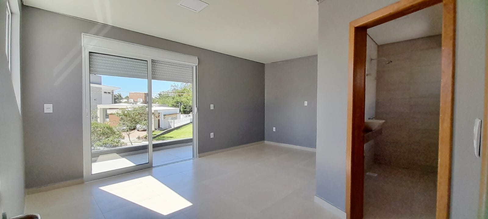 Casa de Condomínio à venda com 5 quartos, 230m² - Foto 19