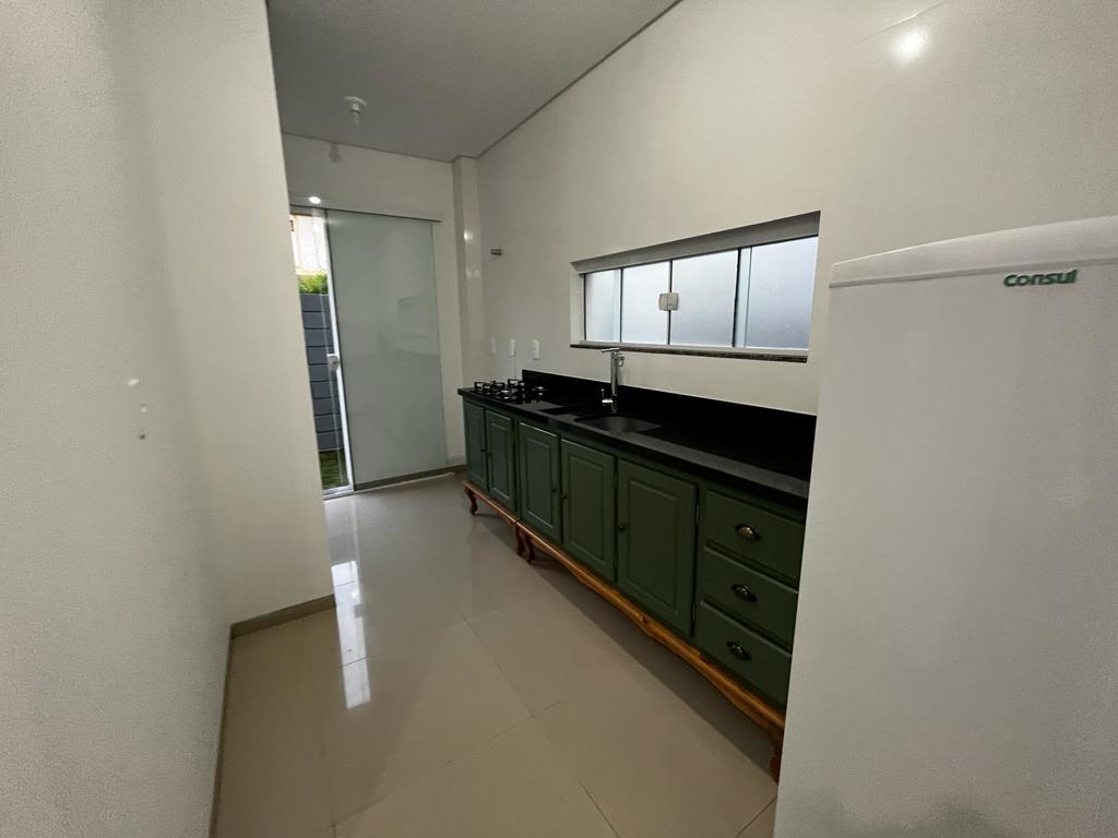 Sobrado à venda com 2 quartos, 106m² - Foto 9