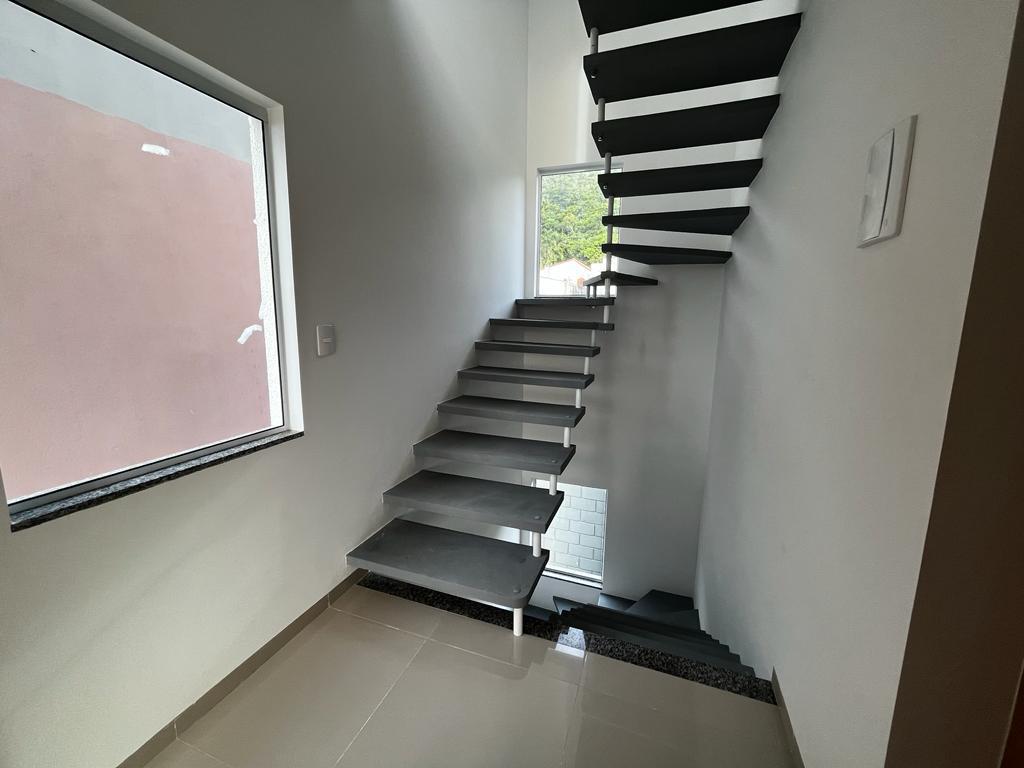 Sobrado à venda com 2 quartos, 106m² - Foto 19