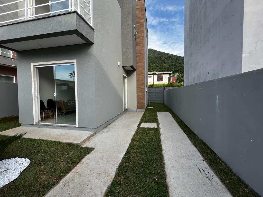 Sobrado à venda com 2 quartos, 106m² - Foto 4