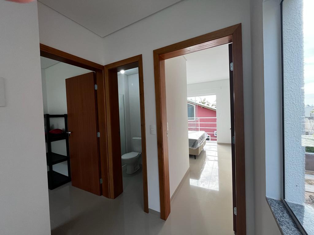 Sobrado à venda com 2 quartos, 106m² - Foto 11