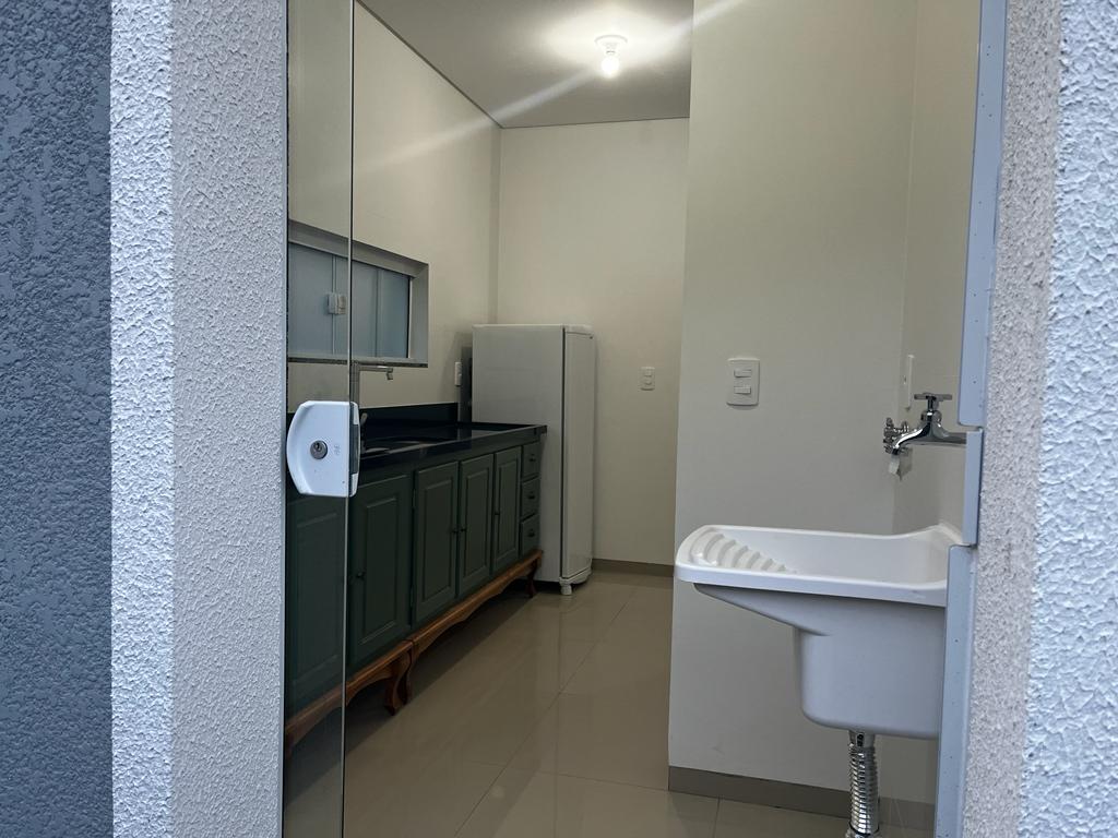 Sobrado à venda com 2 quartos, 106m² - Foto 10